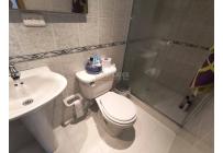 Apartamentos, Venta, El Refugio - $260.000.000