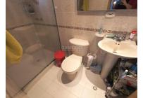 Apartamentos, Venta, El Refugio - $260.000.000