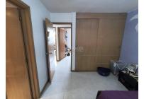 Apartamentos, Venta, El Refugio - $260.000.000