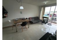 Apartamentos, Venta, El Refugio - $260.000.000