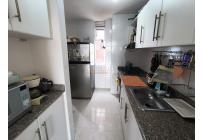 Apartamentos, Venta, El Refugio - $260.000.000
