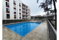 Apartamentos, Venta, El Refugio - $260.000.000