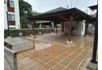 Apartamentos, Venta, El Refugio - $260.000.000