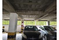 Apartamentos, Venta, El Refugio - $260.000.000