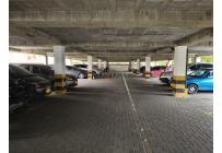 Apartamentos, Venta, El Refugio - $260.000.000