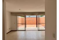 Casas, Venta, Jamundí - $380.000.000