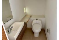 Casas, Venta, Jamundí - $380.000.000