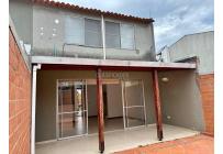 Casas, Venta, Jamundí - $380.000.000