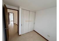 Casas, Venta, Jamundí - $380.000.000