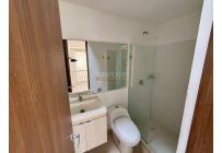 Casas, Venta, Jamundí - $380.000.000