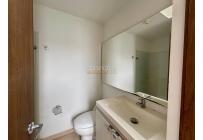 Casas, Venta, Jamundí - $380.000.000