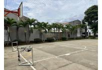 Casas, Venta, Jamundí - $380.000.000