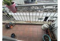 Apartamentos, Venta, El Refugio - $260.000.000