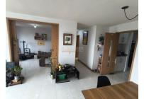 Apartamentos, Venta, El Refugio - $260.000.000