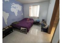Apartamentos, Venta, El Refugio - $260.000.000