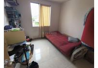 Apartamentos, Venta, El Refugio - $260.000.000