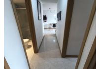 Apartamentos, Venta, El Refugio - $260.000.000