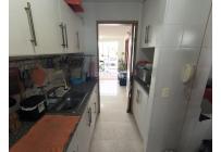 Apartamentos, Venta, El Refugio - $260.000.000