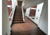 Apartamentos, Venta, El Refugio - $260.000.000
