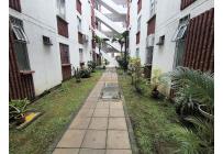 Apartamentos, Venta, El Refugio - $260.000.000