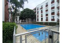 Apartamentos, Venta, El Refugio - $260.000.000