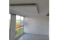 Apartamentos, Venta, Ciudad Melendez - $230.000.000