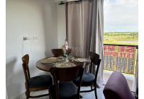 Apartamentos, Venta, Ciudad Melendez - $230.000.000