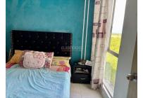 Apartamentos, Venta, Ciudad Melendez - $230.000.000