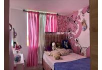 Apartamentos, Venta, Ciudad Melendez - $230.000.000