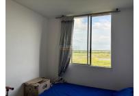 Apartamentos, Venta, Ciudad Melendez - $230.000.000