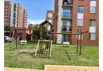 Apartamentos, Venta, Ciudad Melendez - $230.000.000