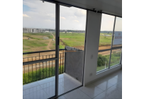 Apartamentos, Venta, Ciudad Melendez - $230.000.000