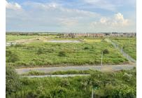 Apartamentos, Venta, Ciudad Melendez - $230.000.000