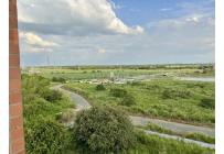 Apartamentos, Venta, Ciudad Melendez - $230.000.000