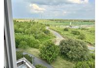 Apartamentos, Venta, Ciudad Melendez - $230.000.000