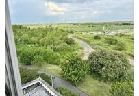 Apartamentos, Venta, Ciudad Melendez - $230.000.000