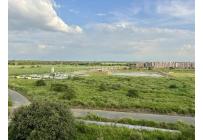 Apartamentos, Venta, Ciudad Melendez - $230.000.000