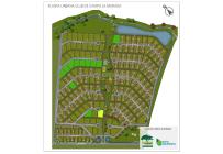 Lotes, Venta, Jamundí - $345.000.000