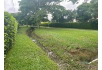 Lotes, Venta, Jamundí - $345.000.000