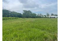 Lotes, Venta, Jamundí - $345.000.000