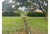 Lotes, Venta, Jamundí - $345.000.000