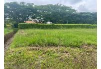 Lotes, Venta, Jamundí - $345.000.000