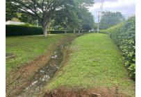 Lotes, Venta, Jamundí - $345.000.000