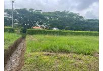 Lotes, Venta, Jamundí - $345.000.000