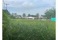 Lotes, Venta, Jamundí - $345.000.000