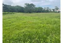 Lotes, Venta, Jamundí - $345.000.000