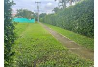 Lotes, Venta, Jamundí - $345.000.000