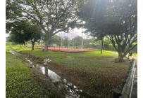 Lotes, Venta, Jamundí - $345.000.000