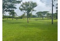 Lotes, Venta, Jamundí - $345.000.000