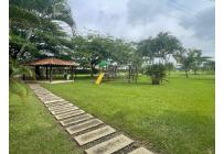 Lotes, Venta, Jamundí - $345.000.000